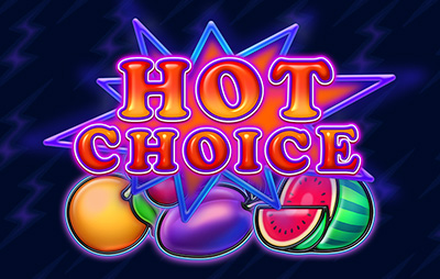 Hot Choice